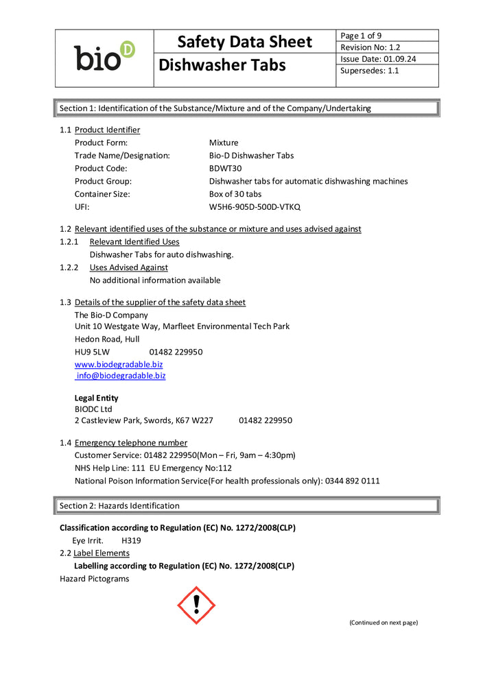 DISTANCE SELLING PDF