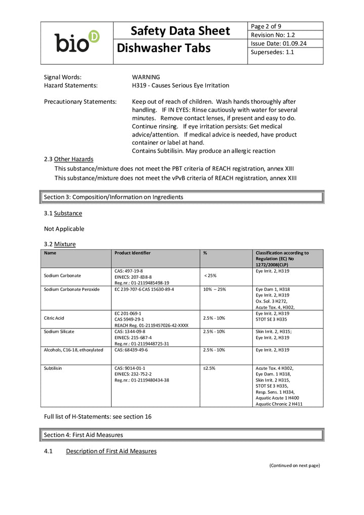 DISTANCE SELLING PDF