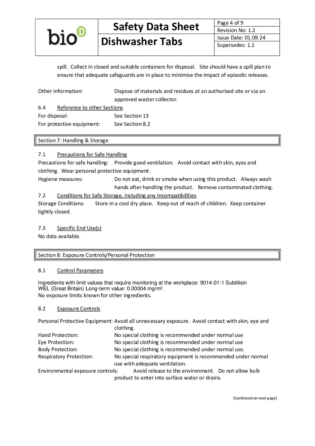 DISTANCE SELLING PDF