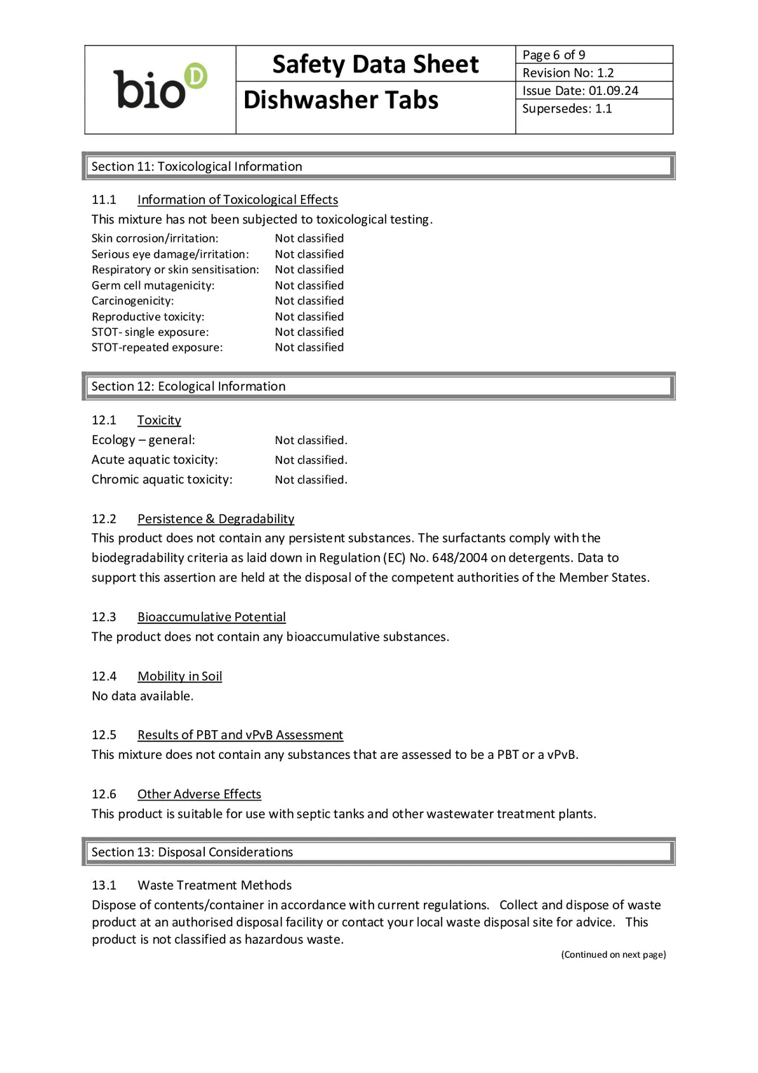 DISTANCE SELLING PDF