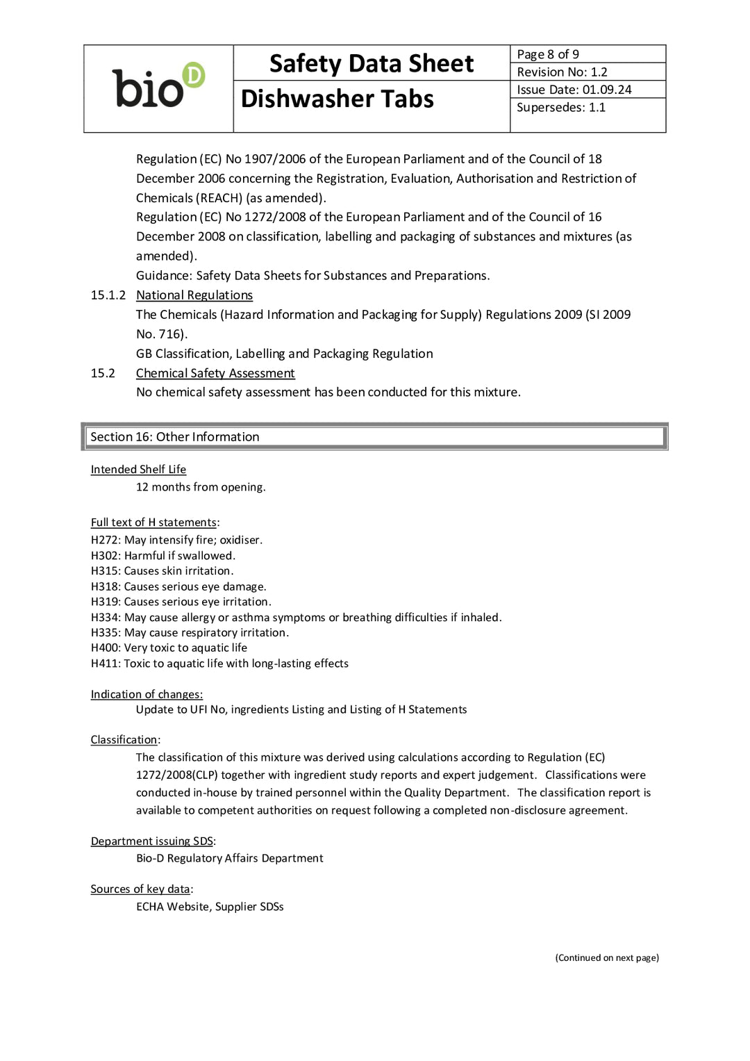 DISTANCE SELLING PDF