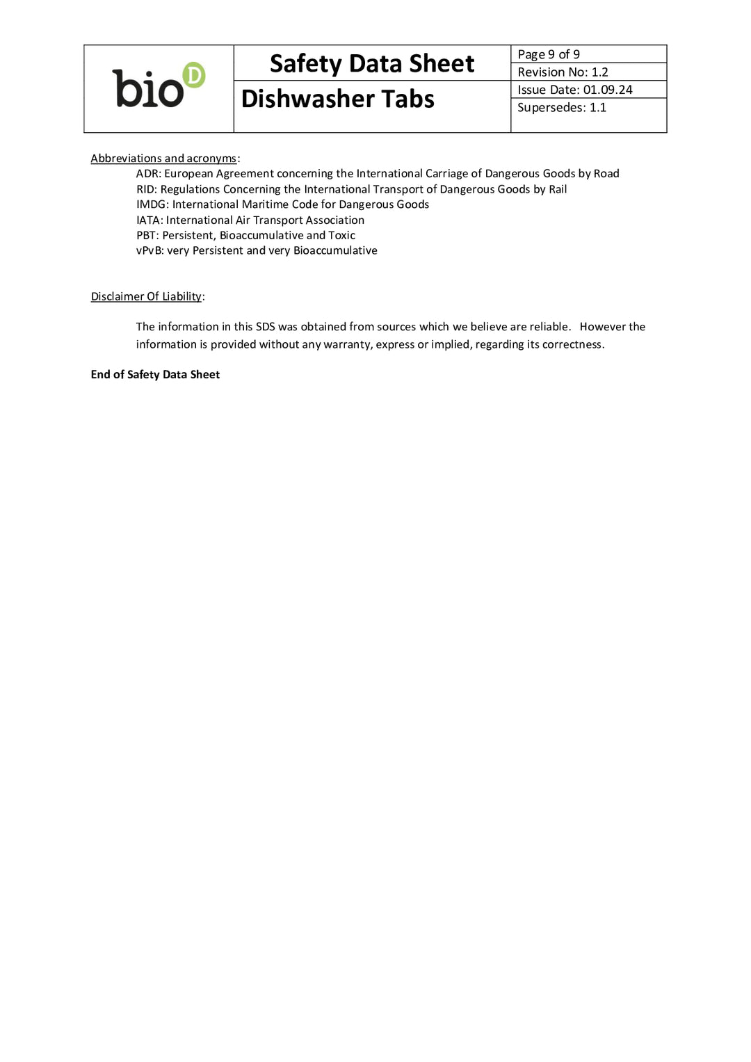 DISTANCE SELLING PDF