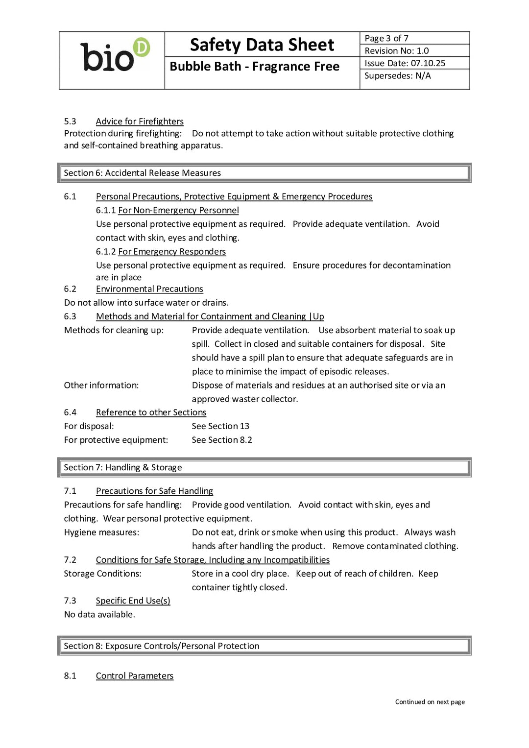 DISTANCE SELLING PDF