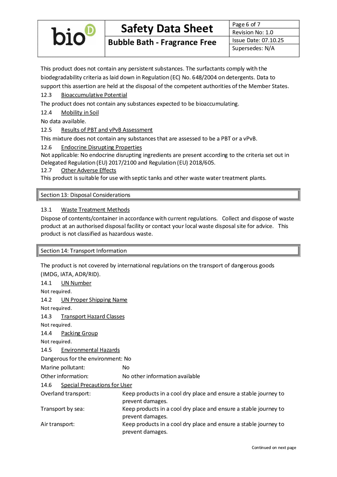 DISTANCE SELLING PDF
