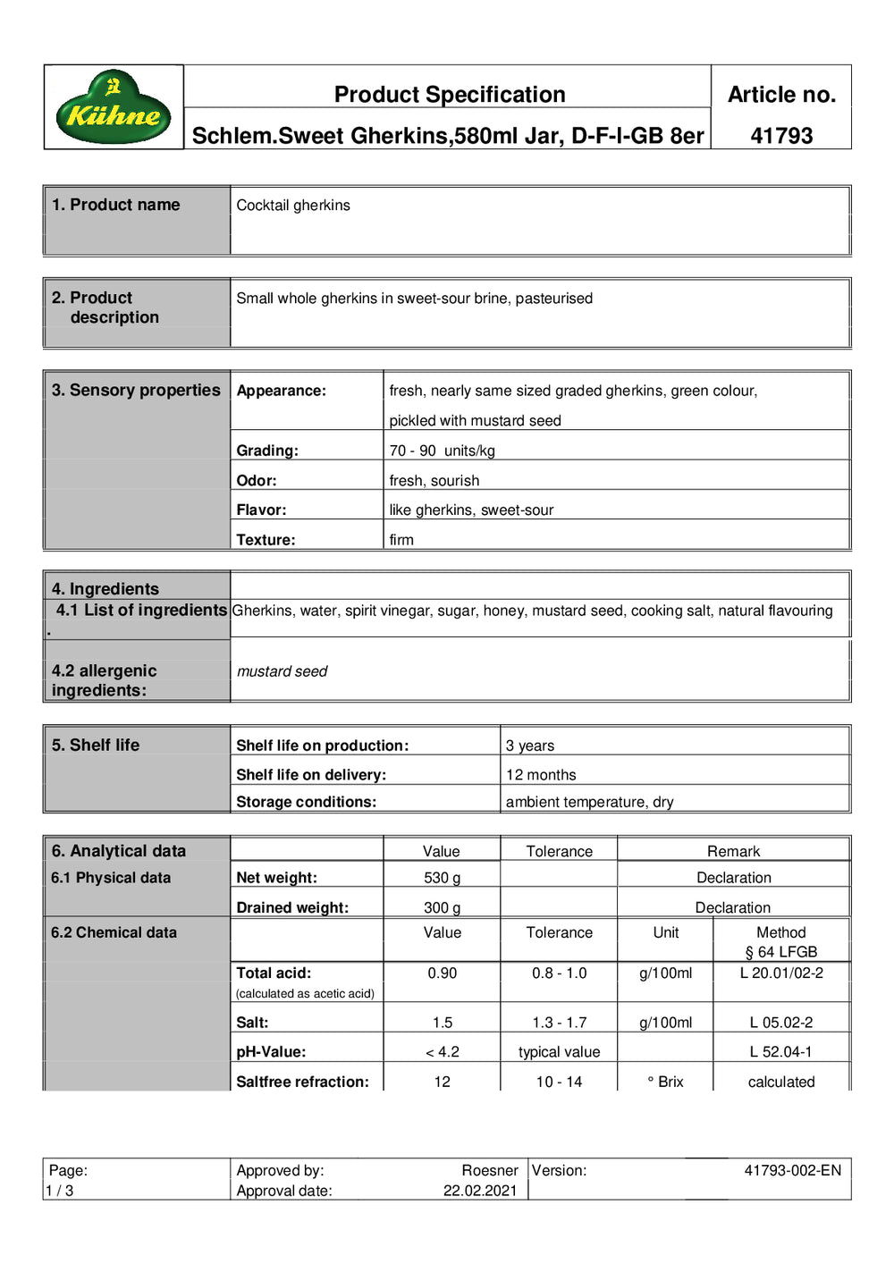 DISTANCE SELLING PDF