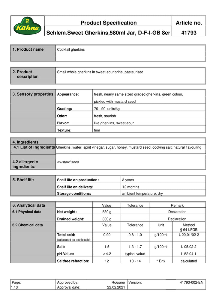 DISTANCE SELLING PDF