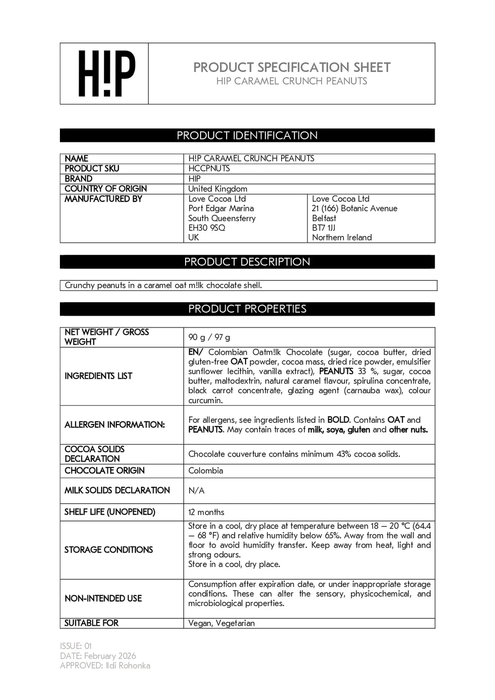 DISTANCE SELLING PDF