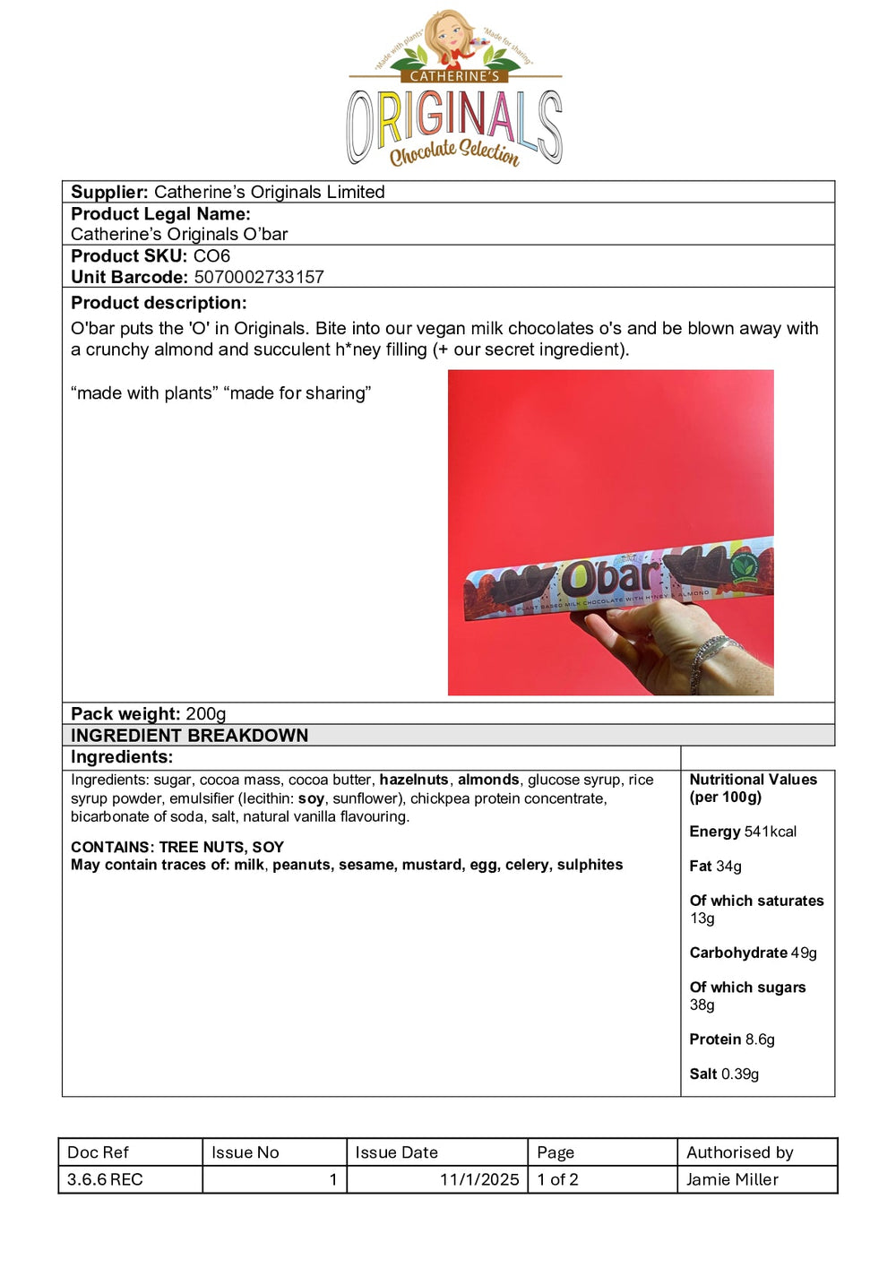 DISTANCE SELLING PDF