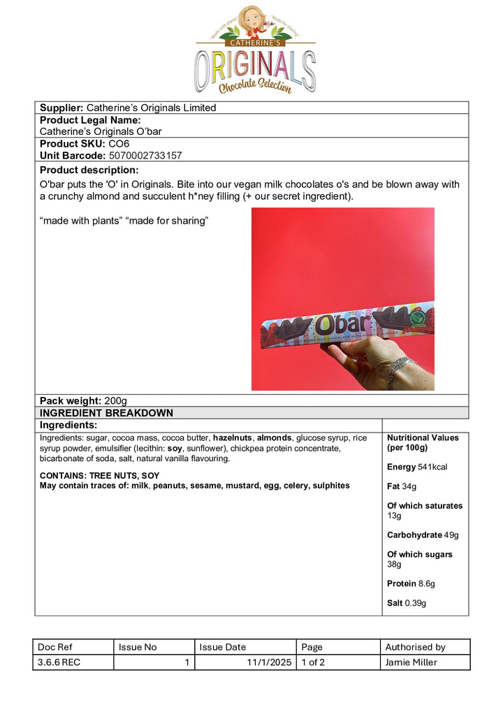 DISTANCE SELLING PDF