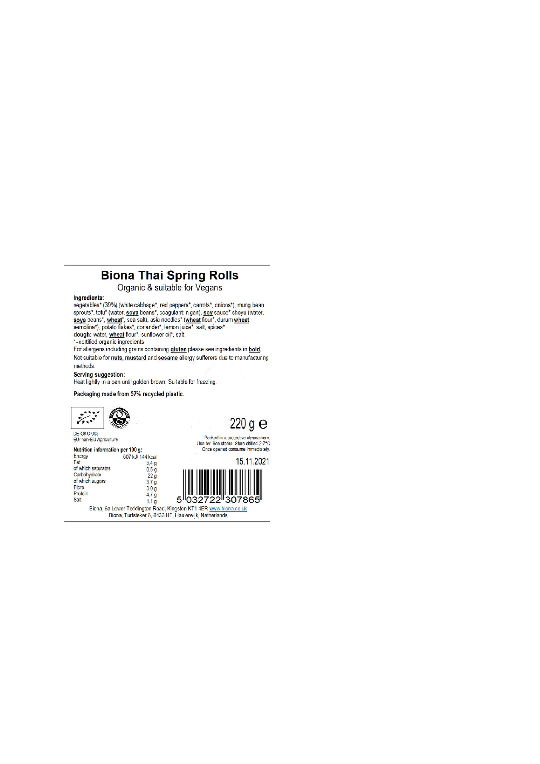 DISTANCE SELLING PDF