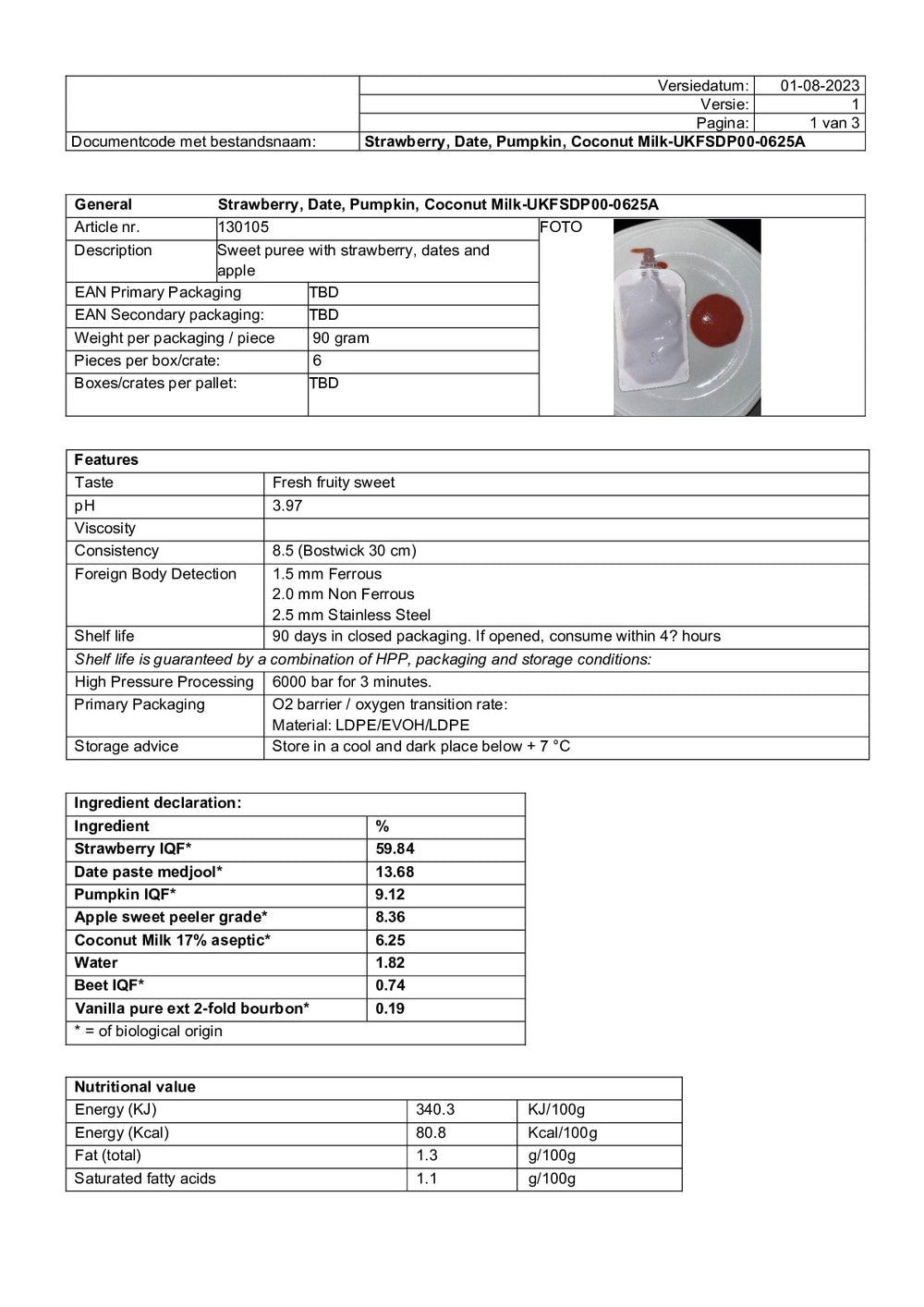 DISTANCE SELLING PDF