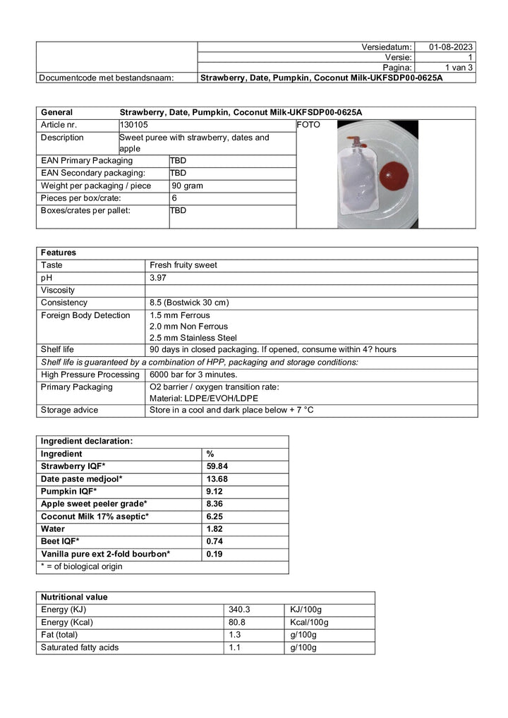 DISTANCE SELLING PDF