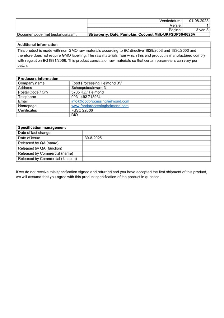 DISTANCE SELLING PDF