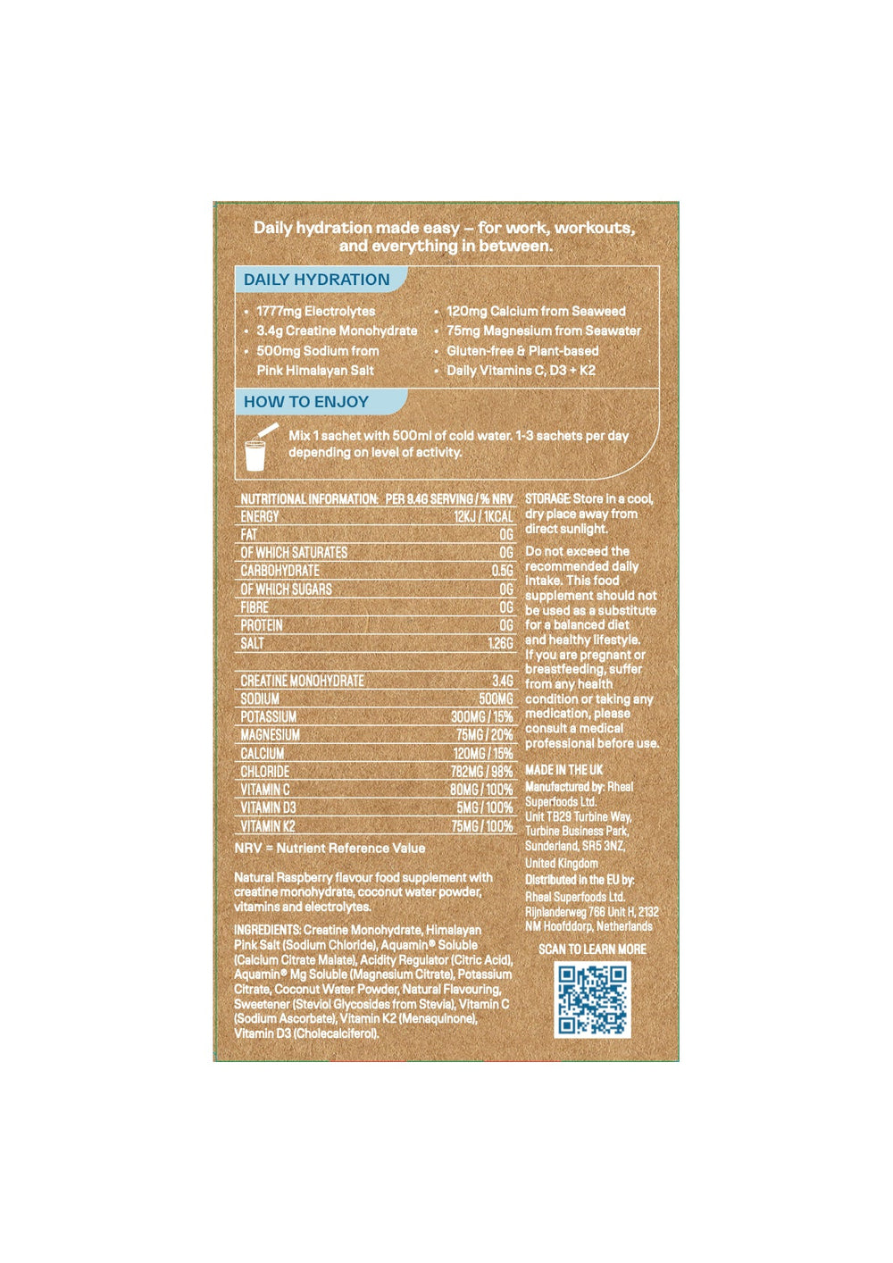 DISTANCE SELLING PDF