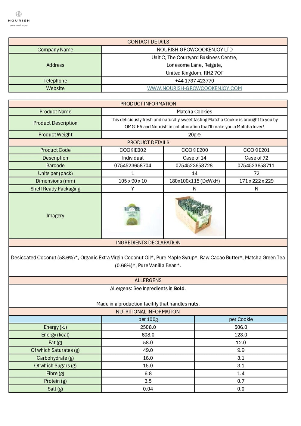 DISTANCE SELLING PDF