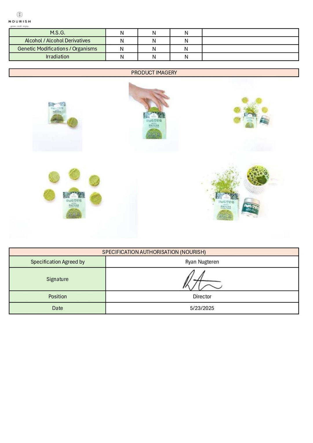 DISTANCE SELLING PDF