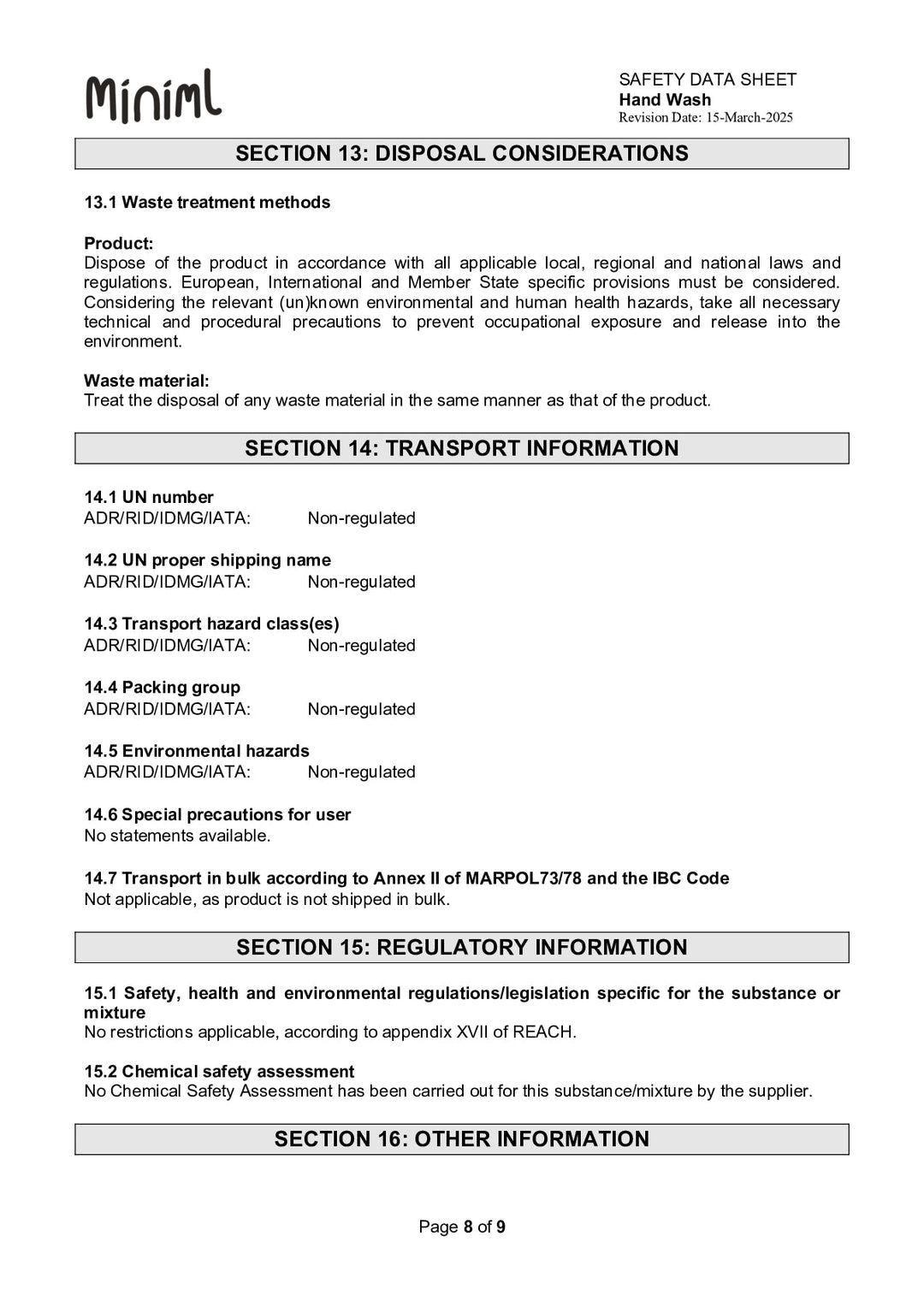 DISTANCE SELLING PDF