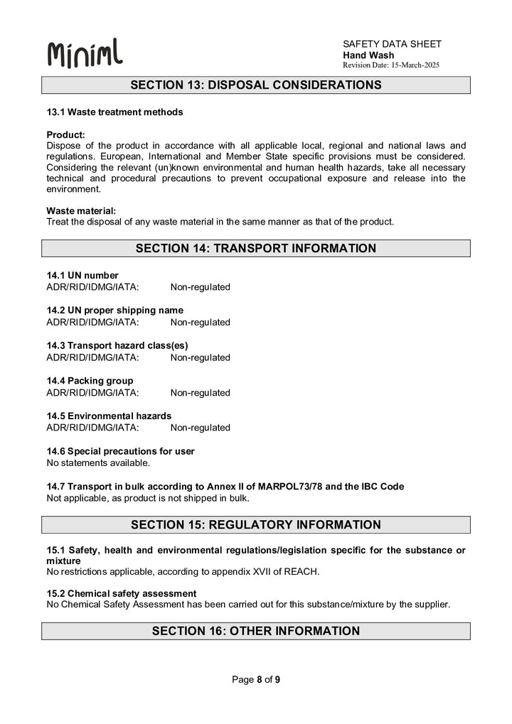 DISTANCE SELLING PDF