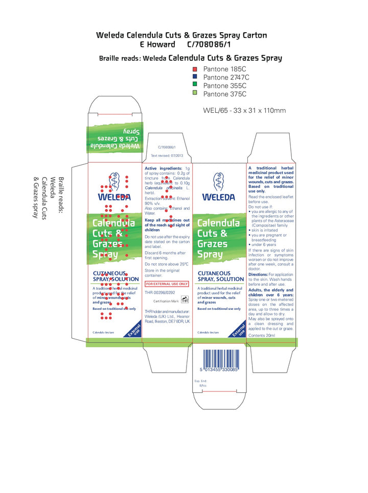 DISTANCE SELLING PDF