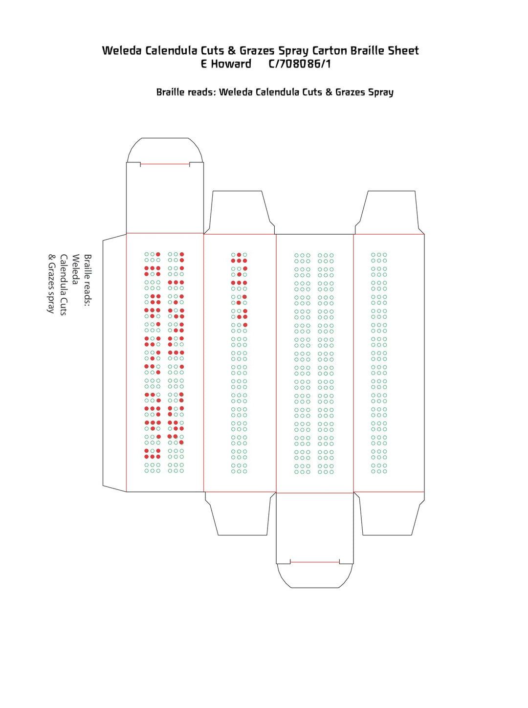 DISTANCE SELLING PDF