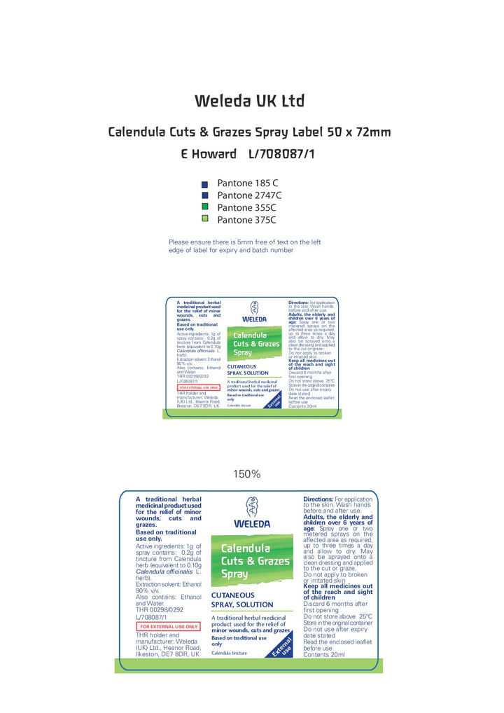 DISTANCE SELLING PDF