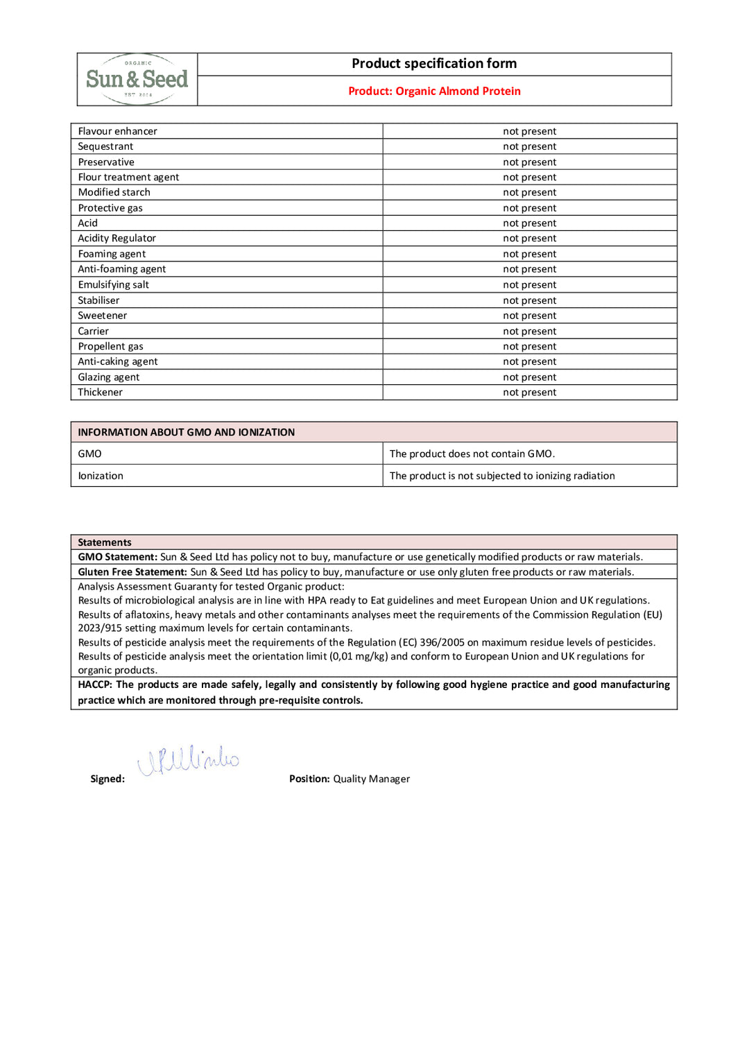 DISTANCE SELLING PDF