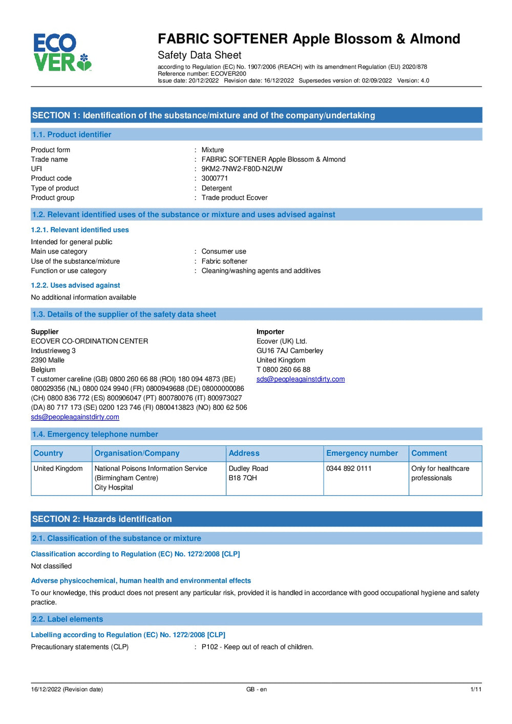 DISTANCE SELLING PDF