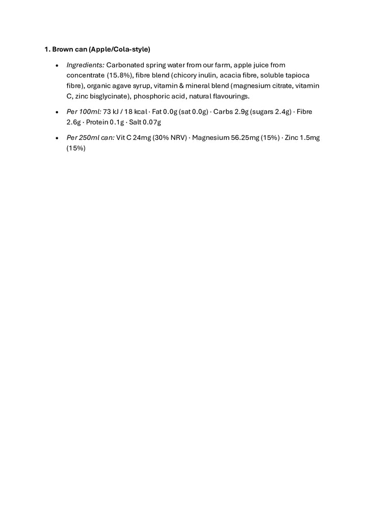 DISTANCE SELLING PDF