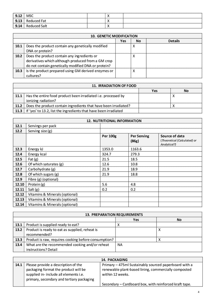 DISTANCE SELLING PDF