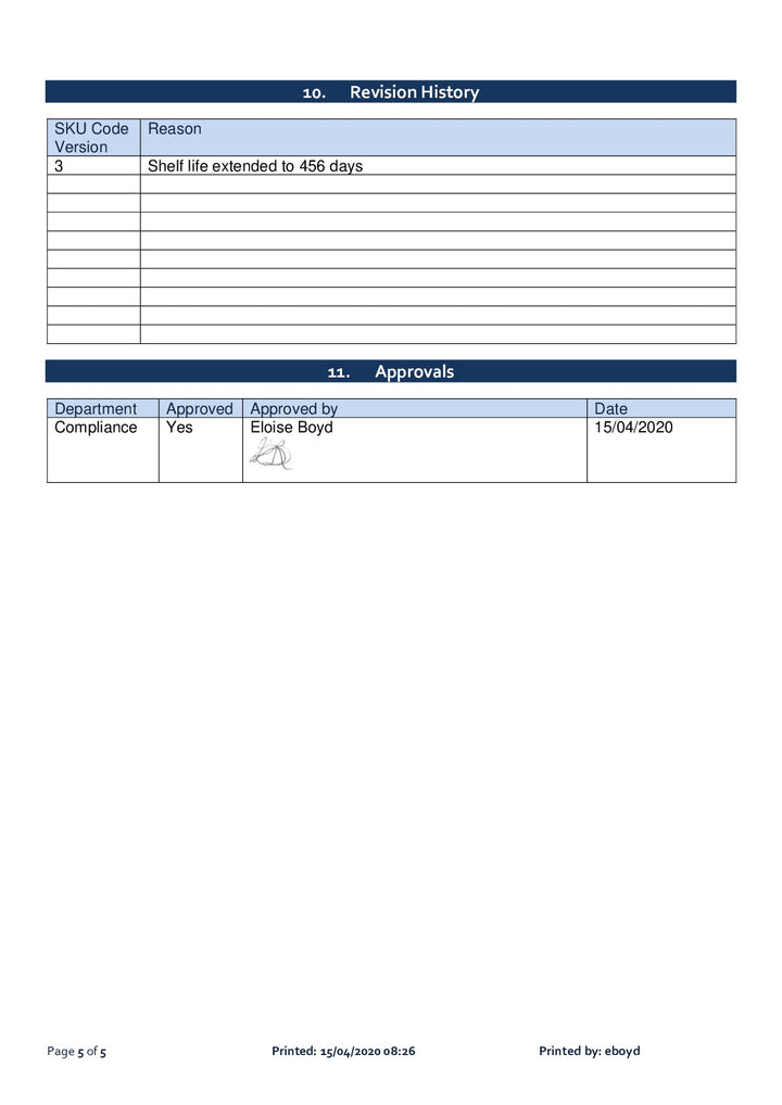 DISTANCE SELLING PDF