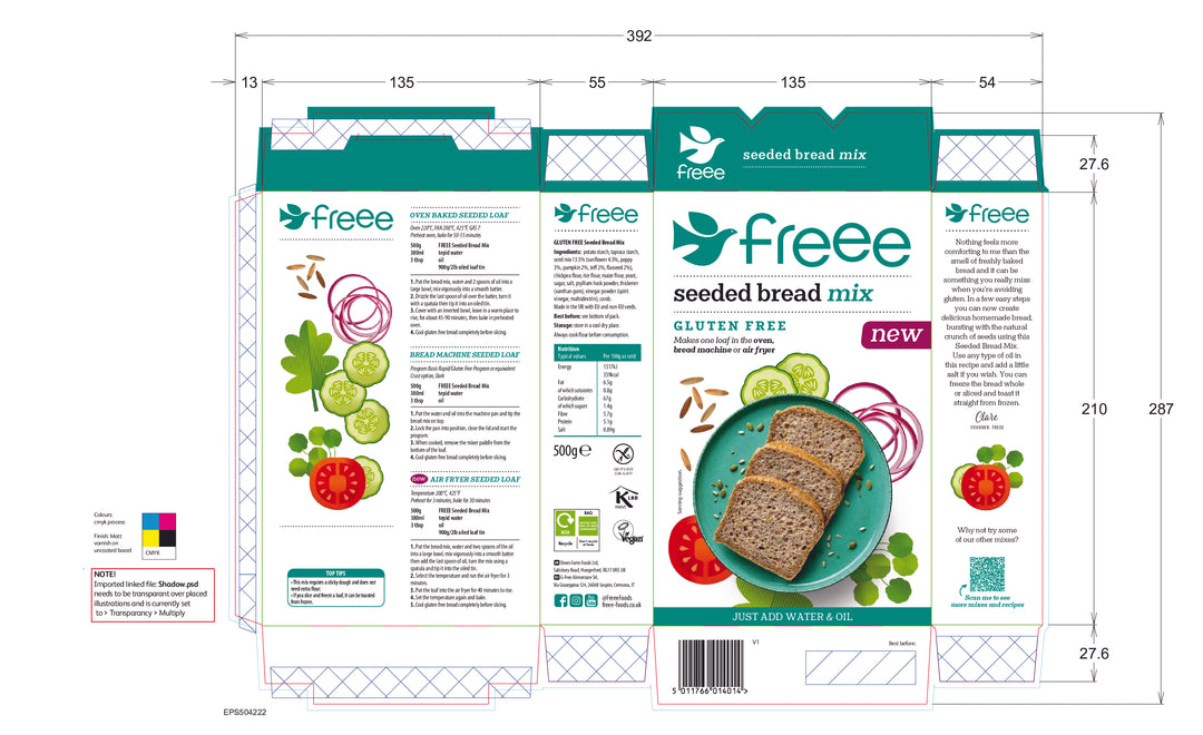 DISTANCE SELLING PDF