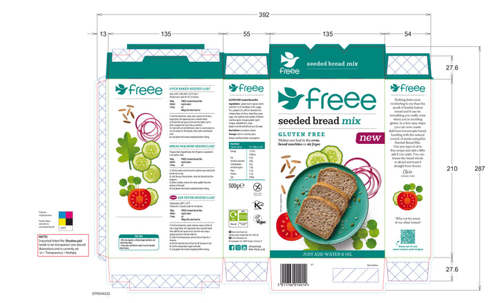 DISTANCE SELLING PDF