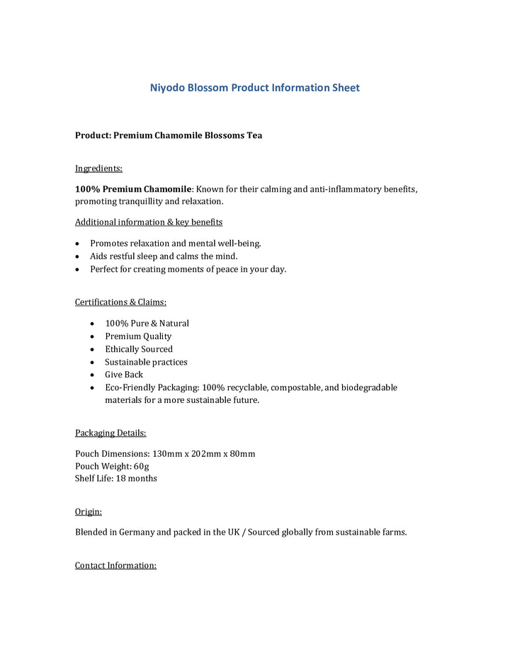 DISTANCE SELLING PDF