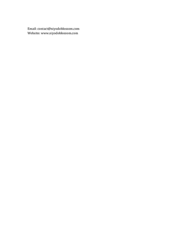DISTANCE SELLING PDF