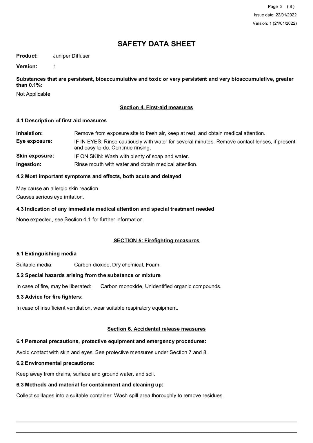 DISTANCE SELLING PDF