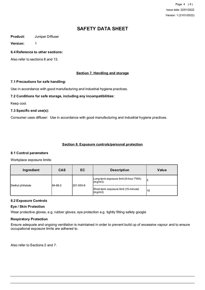 DISTANCE SELLING PDF