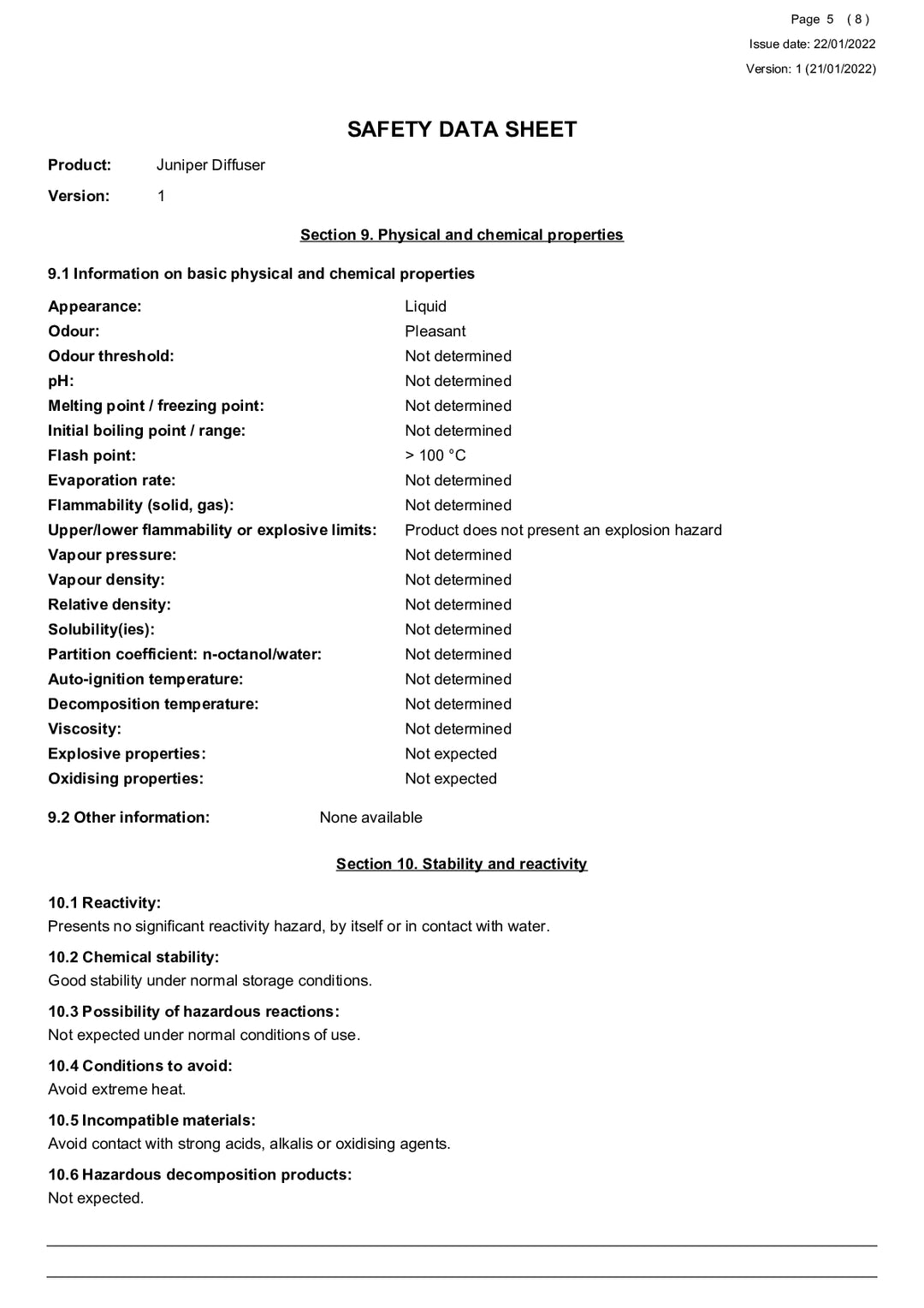 DISTANCE SELLING PDF
