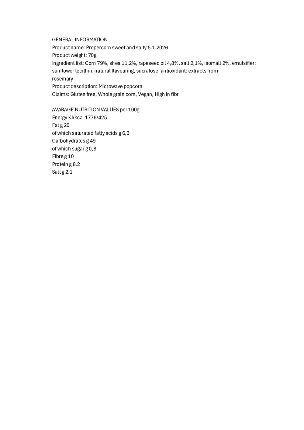 DISTANCE SELLING PDF