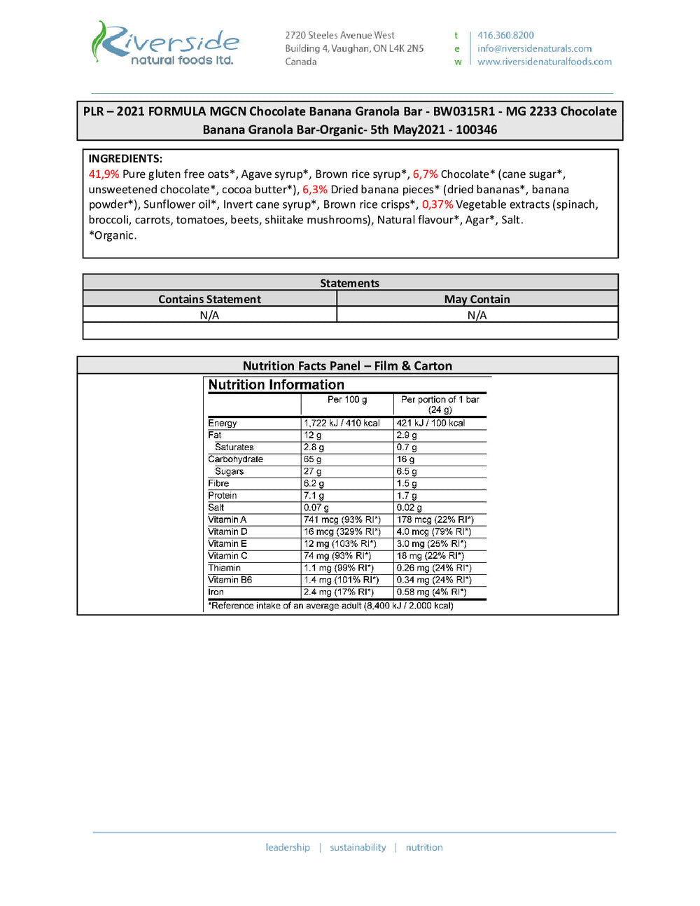 DISTANCE SELLING PDF