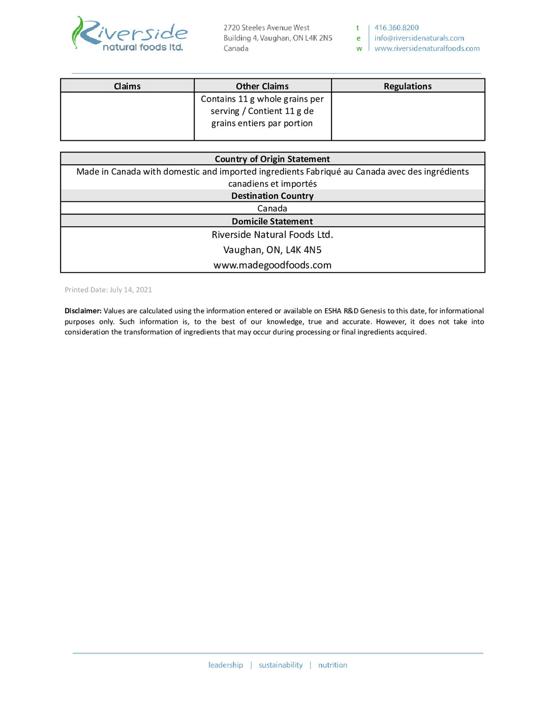 DISTANCE SELLING PDF