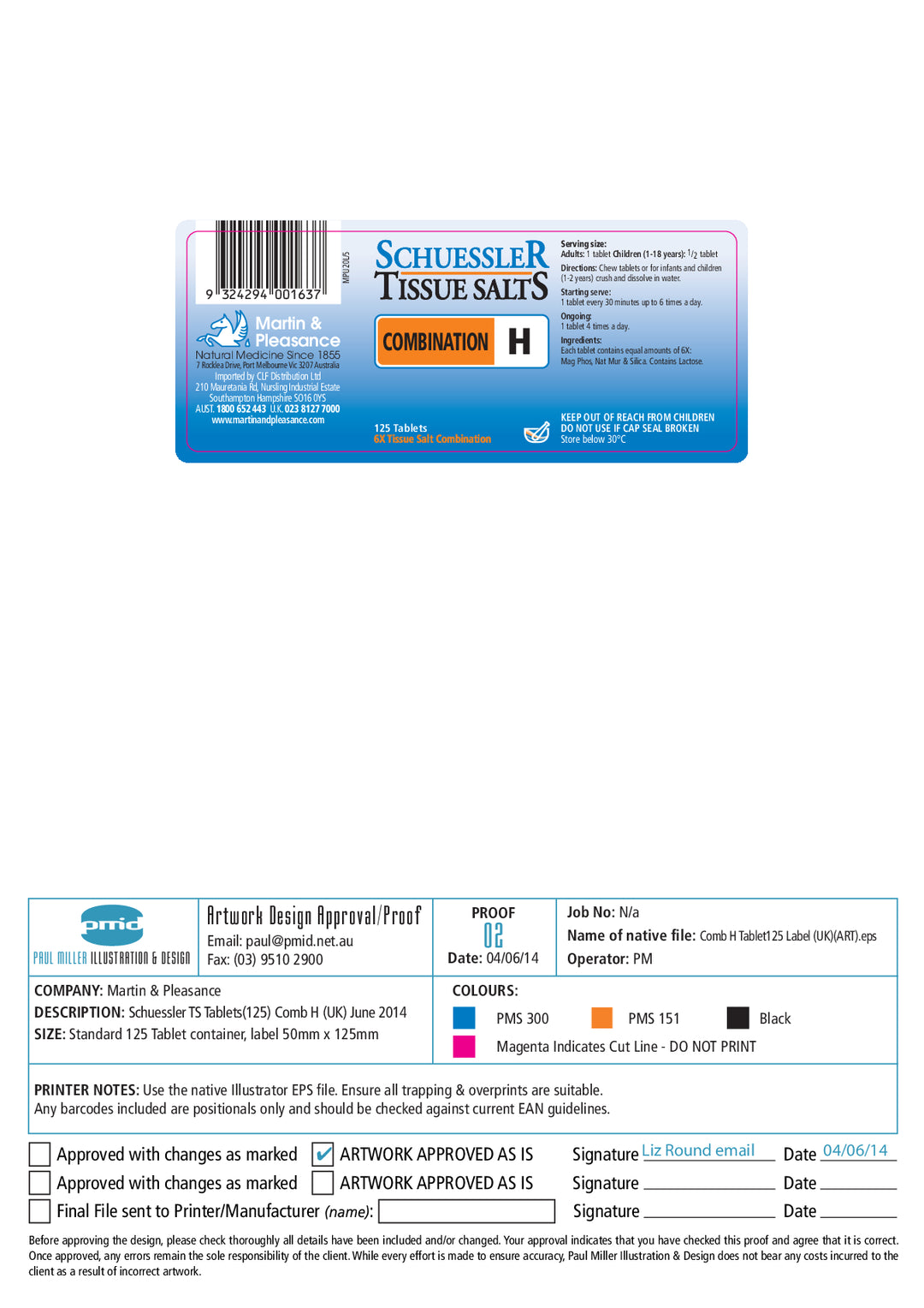 DISTANCE SELLING PDF