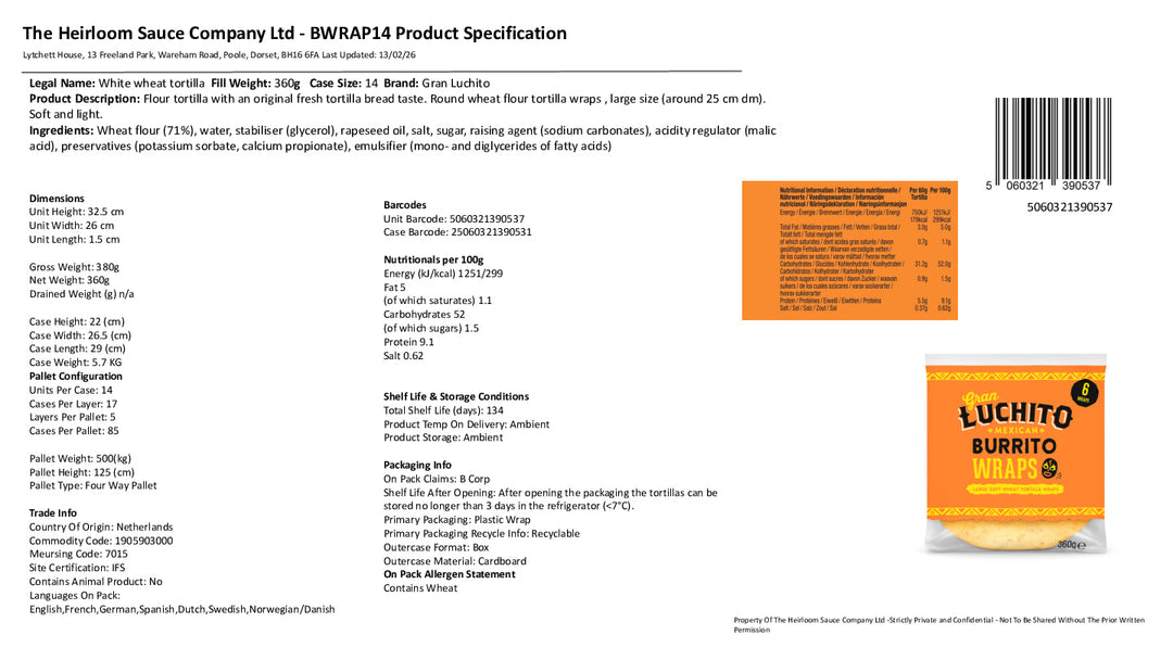 DISTANCE SELLING PDF