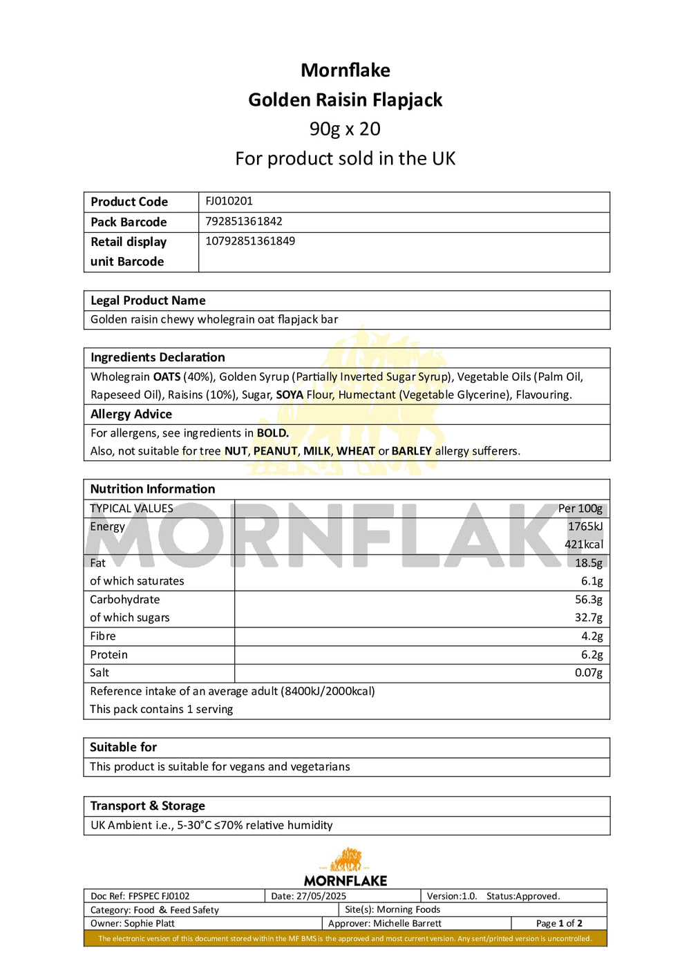 DISTANCE SELLING PDF