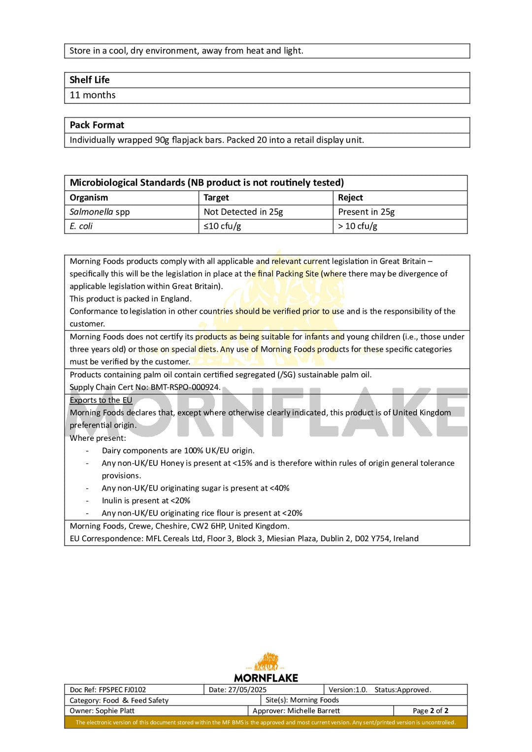 DISTANCE SELLING PDF
