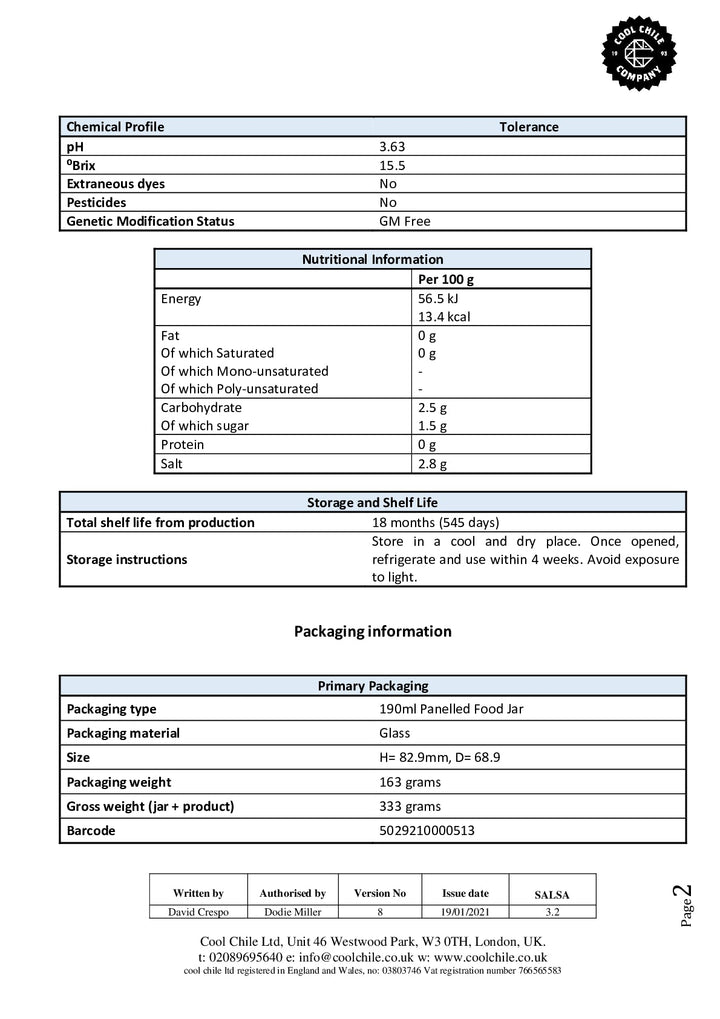 DISTANCE SELLING PDF