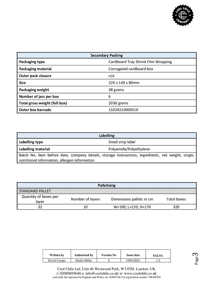 DISTANCE SELLING PDF