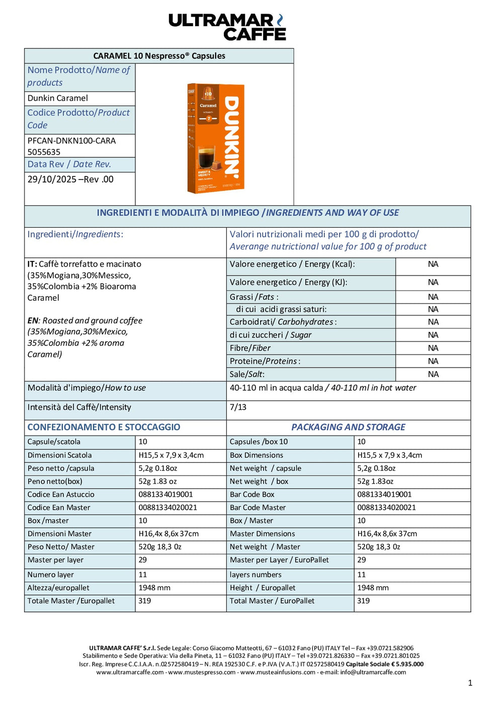 DISTANCE SELLING PDF