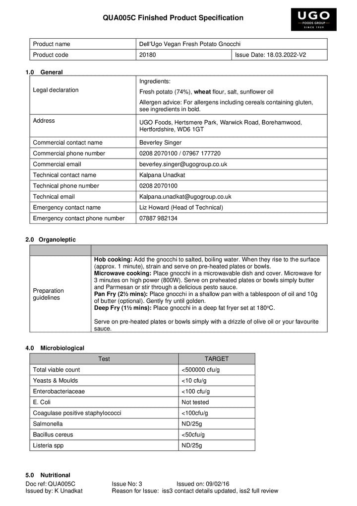 DISTANCE SELLING PDF