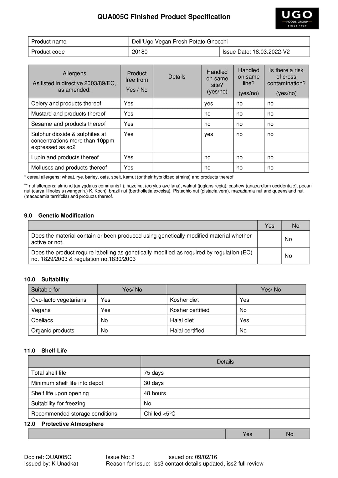 DISTANCE SELLING PDF