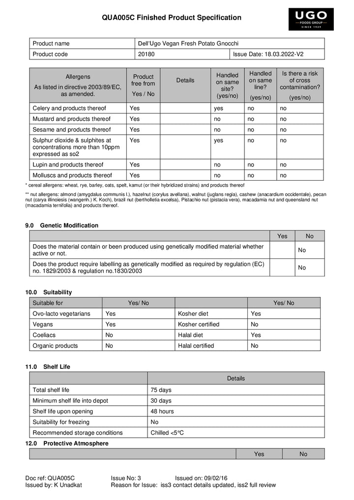 DISTANCE SELLING PDF